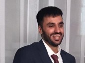 Briton jailed in India transferred to prison ‘among the very worst’