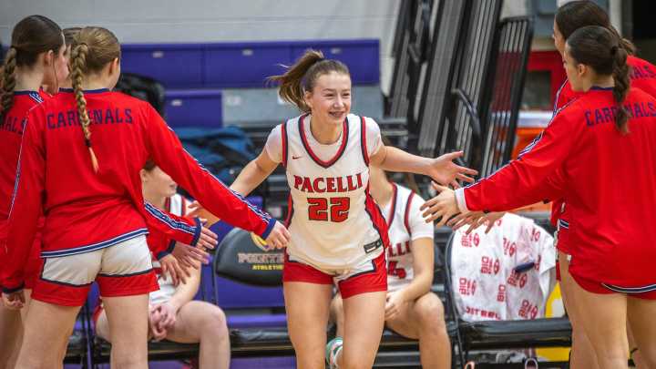 26 Central Wisconsin girls basketball players to keep…