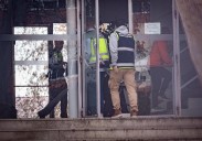 Más de 40 investigados por el amaño de las oposiciones a Policía Local en Granada