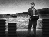 Trump says boat crews are narco-terrorists. The truth is more nuanced, AP finds