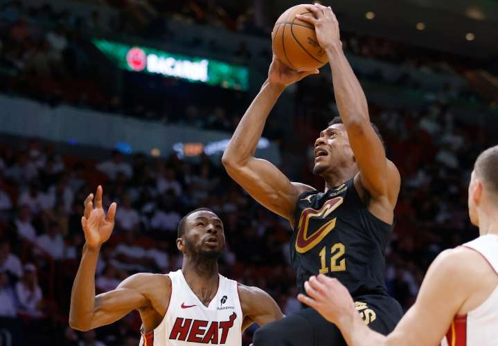 Cavs vs. Heat: preview, odds, injury report, TV
