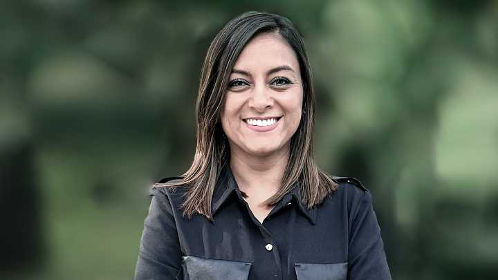 Bienestar en el aire: así es como Viva busca transformar la cultura laboral