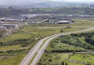 La pugna entre Cataluña y Valencia complica las opciones de Asturias para acoger la fábrica de BYD