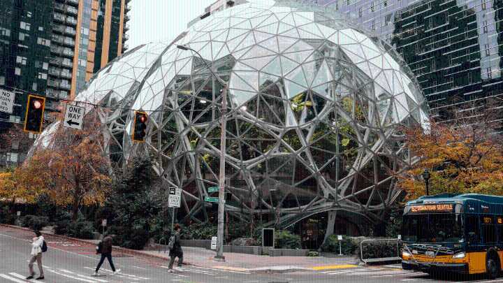 Amazon’s 14k layoffs worldwide show how AI is coming for India