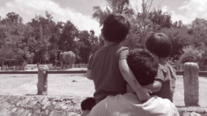 Muere Emilio Navarro, hijo del exjugador de León