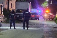 Emboscan a pareja en Cancún, el hombre pierde la vida en el lugar y una mujer embarazada al llegar al hospital