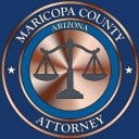 Man indicted on new charges in Maricopa County sexual assault case
