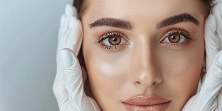 Estos son los 3 alimentos dulces que te pueden ayudar a mejorar la elasticidad de la piel