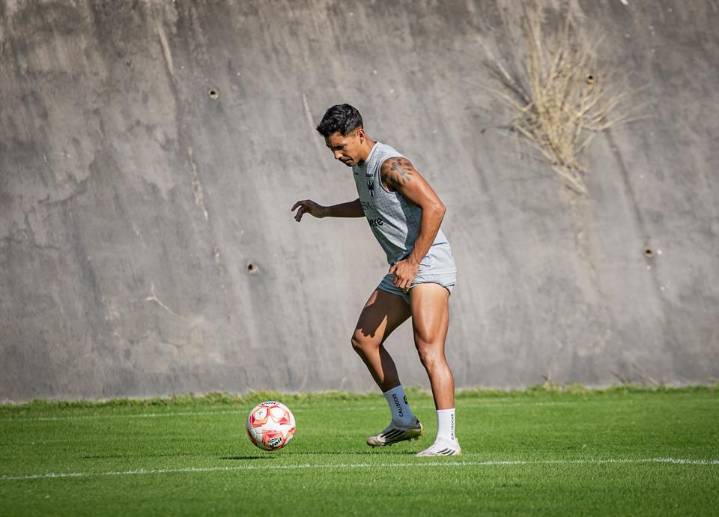 La larga sequía que buscará terminar Rayados en Liguilla