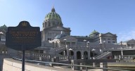 Pennsylvania lawmakers, Shapiro expected to pass $50 billion state budget after months of delay