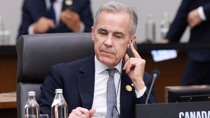 Canada rejects most Indian study permit applicants