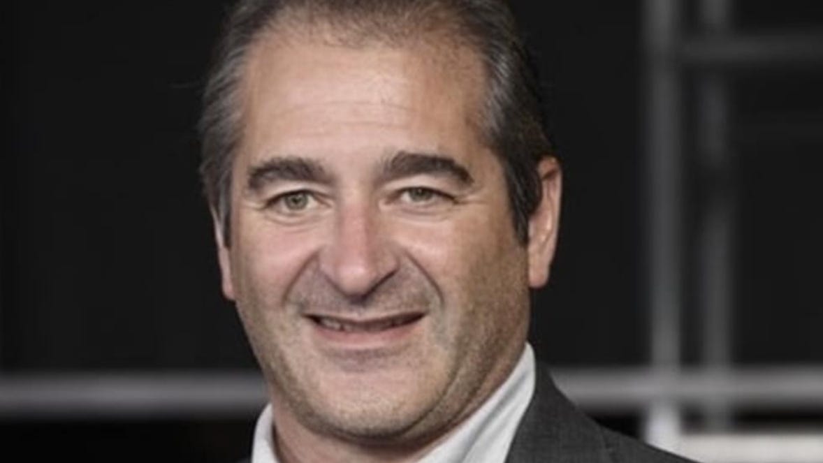 Verdi, Scorsese, DiCaprio film to shoot in RI in late spring