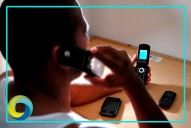 México endurece penas por extorsión: Hasta 42 años de prisión