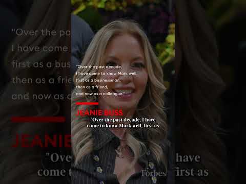 NBA Approves $10 Billion Lakers Sale To Dodgers Owner