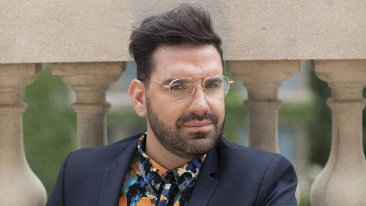 Cuánto cuestan las famosas cookies de Damián Betular y qué sabores se pueden conseguir