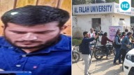 Who was doctor Umar Un Nabi? 5 key facts on the Delhi blast’s prime suspect