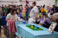 Over $20K Raised Already as Americans Answer Call to Back Special Olympics Athletes’ Mission