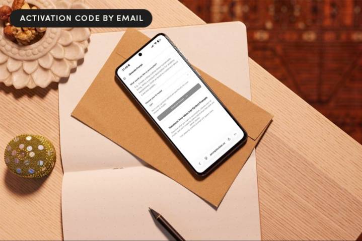 Master AI Prompt Engineering for Business Tasks for Just $39