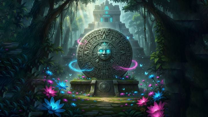 Horóscopo maya: consulta sus predicciones del miércoles 5 de noviembre