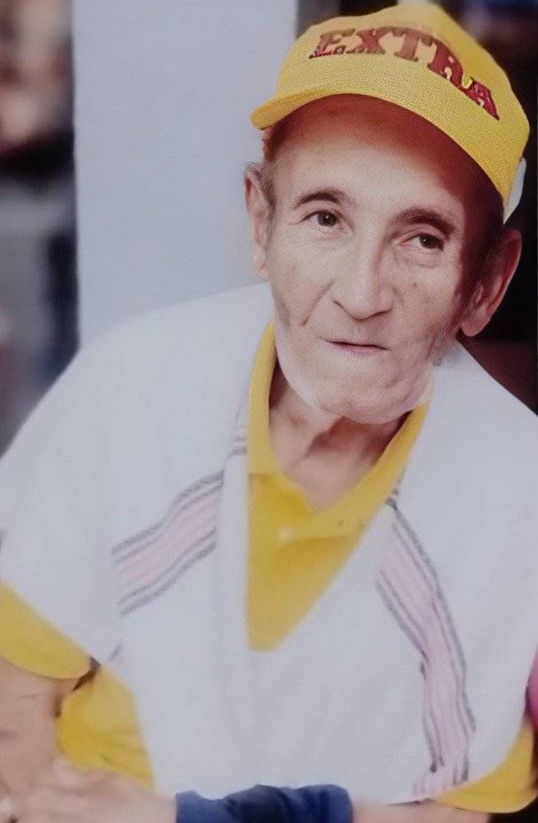 El último adiós a José - EXTRA | El Diario de Todos