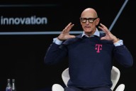 Alemania construirá una «fábrica de IA» bajo tierra para reducir su dependencia de China y EEUU