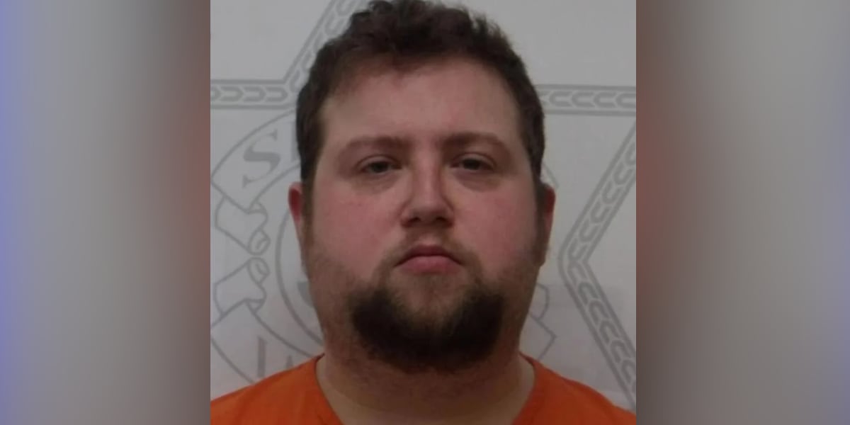 Teacher pleads guilty in AI pornography case