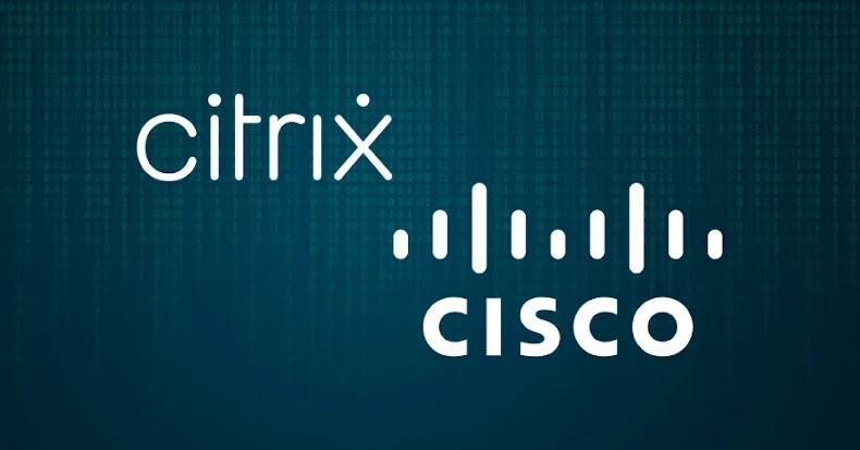 Amazon Uncovers Attacks Exploited Cisco ISE and Citrix NetScaler as Zero