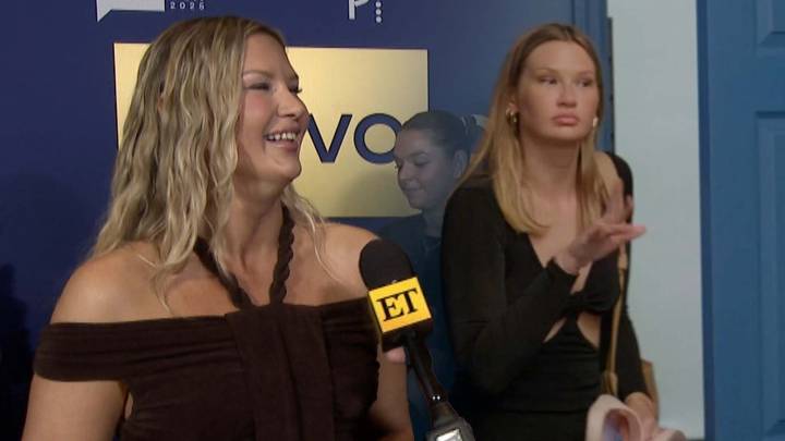 Molly O’Connell Explains Why She Was Called ‘Sarah’ on ‘Southern Hospitality’ (Exclusive)