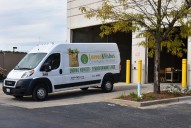 Loaves and Fishes to expand warehouse in Aurora despite moratorium