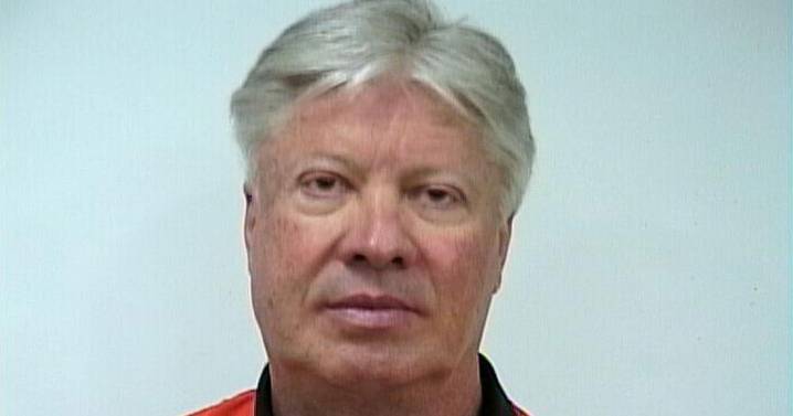 Dallas County judge rules defamation lawsuit against Gateway Church, Robert Morris can move forward