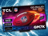 What’s going on at Walmart? This $5,000 4K Mini LED TV is on sale for less than $600