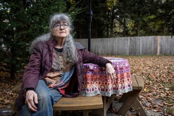 Clear case has been made to regulate ‘gas station heroin’ (The Republican Editorials)