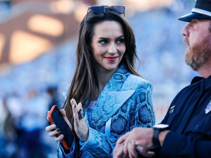 Jordon Hudson and Pablo Torre trade barbs amid legal battle