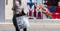 'Unmissable' Black Friday deals from 75% off Zara to huge savings at Currys and M&S
