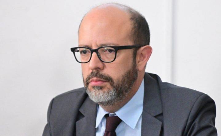 Inti Muñoz advierte sobre fraudes en redes con ofertas falsas del Invi; hay denuncias y personas detenidas