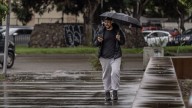 Pronóstico del Tiempo LUNES 17 de Noviembre: Lluvias Fuertes y Heladas en Estos Estados