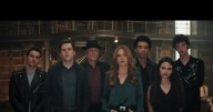 ‘Now You See Me, Now You Don’t’ Review: Forgettable as a Bad TV Episode