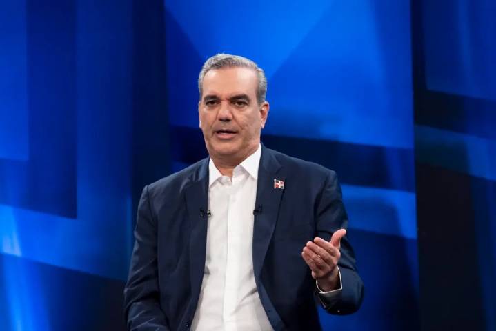 Piden al Gobierno dominicano respetar soberanía de otros pueblos