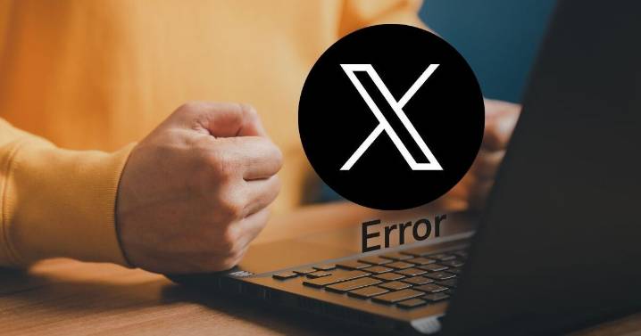 ¿Se cayó X? Cómo verificar si hay fallas en la red social (antes Twitter)