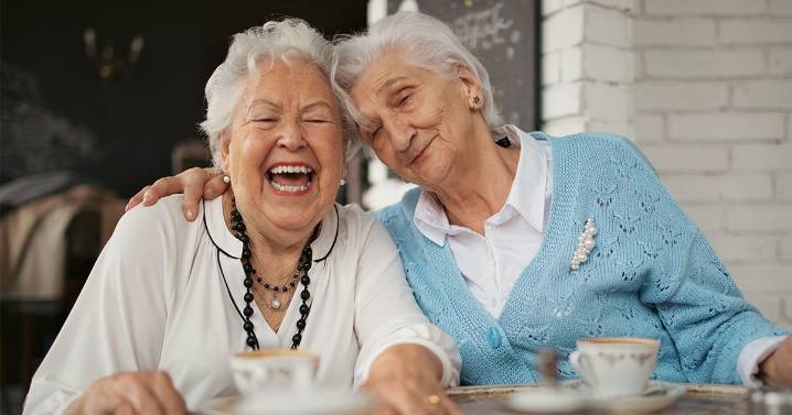 State pensioners urged to do DWP check over £478 payments