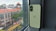 Apple iPhone 17 review: The one you should actually buy