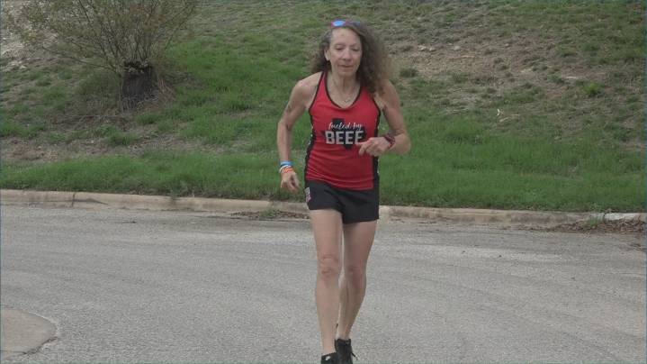 35th ThunderCloud Subs Turkey Trot sees record number of participants