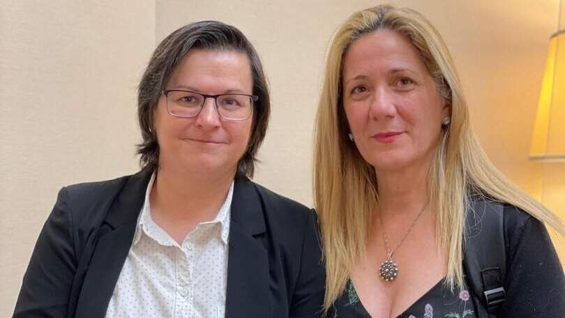 AJPNE denuncia al Gobierno ante la Comisión Europea por la “discriminación” a pensionistas mutualistas con el copago farmacéutico