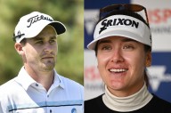Who Is LPGA Pro Hannah Green’s Husband? Lifestyle, Career & More Explored LPGA star Hannah Green’s husband, Jarryd Felton, is a pro golfer from Australia. Discover his career, lifestyle, and their lov
