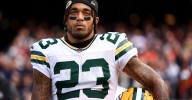 Jaire Alexander won’t play against the Packers on Monday
