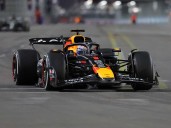 Fórmula 1: Días, horarios y dónde ver el GP de Qatar 2025