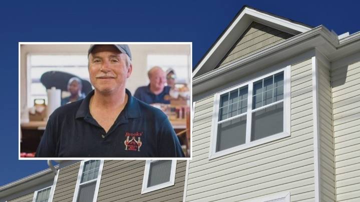 State links double homicide to motive in Brooks Sandwich House murder case