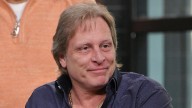 Is Sig Hansen Leaving 'Deadliest Catch' After Medical Emergency? His Quotes About Retirement