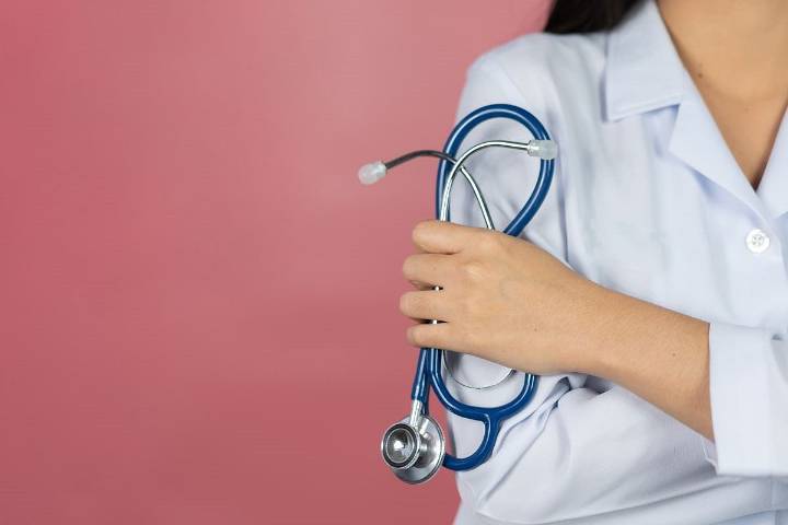 Family Doctor Shortages in Rural America Are Getting Worse