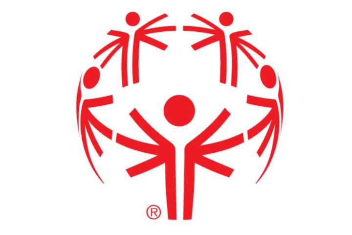 Special Olympics USA Games Celebrated as Major American Shopping Destination Takes Exemplary Stand Learn how a top American shopping destination is making headlines by championing the Special Olympics